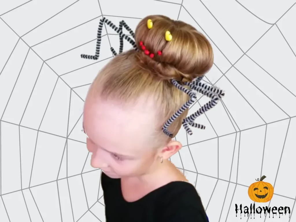 Peinados para bebés, ¿cómo lograrlo sin dañar su cabello?
